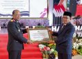fasilitas pendidikan kepolisian