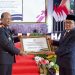 fasilitas pendidikan kepolisian
