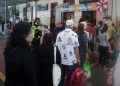 Penutupan Jalur Gumitir