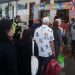 Penutupan Jalur Gumitir