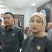 4.214 Bidang Aset Pemkot Belum Bersertifikat, DPRD Kota Malang Dorong Percepatan Sertifikasi 8 DPRD Kota Malang