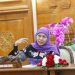 Pemprov Jatim Bentuk Satgas Khusus Terkait Kontroversi Sound Horeg 8 kontroversi sound horeg