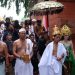 Kirab Agung Sri Linggar Kertaningrat