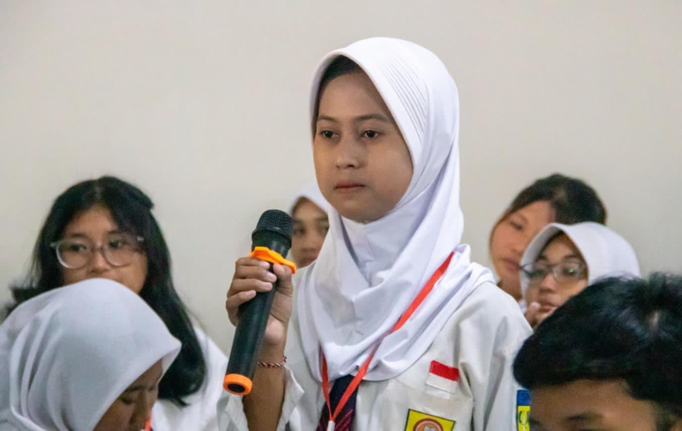 kisah haru 1