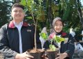 KKN Berdampak