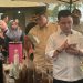 Pemkab Genjot Atensi Komoditas Kopi di Mojokerto 8 Komoditas Kopi di Mojokerto