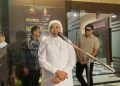 Khofifah