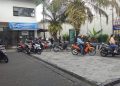 Krisis BBM di Jember