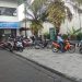 Langkah Gus Fawait Berdampak Positif: Krisis BBM di Jember Teratasi, Aktivitas Perekonomian Jember Menggeliat 8 Krisis BBM di Jember