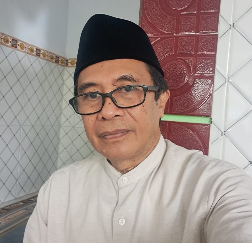 Krisis BBM di Jember 1