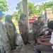 Pelajar Jember Jalani Pembinaan Setelah Ketahuan Bolos Sekolah di Kuburan Cina 10 Bolos Sekolah di Kuburan Cina