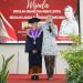 Saat Nenek Yetti Lulus Sekolah Lansia Tangguh 9 Sekolah Lansia Tangguh