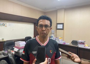 DPRD Jember