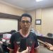 DPRD Jember