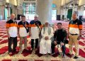 Baitul Maqdis
