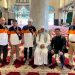 Baitul Maqdis