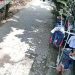 Terekam CCTV! Aksi Maling Pakaian Dalam Wanita Resahkan Warga Pasuruan 9 maling pakaian dalam wanita