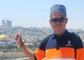 Masjid Al Aqsa