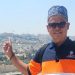 Hati Saya Bergetar Ketika Melihat Kubah Emas Masjid Al Aqsa di Palestina (5) 9 Masjid Al Aqsa