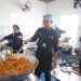 Dinkes Tuban Tekankan Pentingnya Higienis dan Sanitasi di Setiap Tahap Pengolahan Makanan MBG 8 Makan Bergizi Gratis