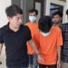 Mahasiswa Kok Berani Memeras Kepala Dindik Jatim, Ini Akibatnya 9 Mahasiswa memeras Kepala Dindik Jatim