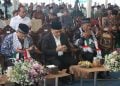 Ponpes eLKISI Mojokerto
