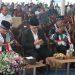 Ponpes eLKISI Mojokerto