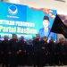 DPD NasDem Kabupaten Mojokerto