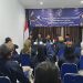 Prezly Okto Yudistira Gantikan Riyadi, Pimpin DPD Partai Nasdem Tuban 9 DPD Partai Nasdem Tuban