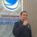 Partai NasDem Tuban Siap Program Prioritas Jadi Pembidik Kursi Setiap Dapil 8 Prezly Okto Yudistira Gantikan Riyadi, Pimpin DPD Partai Nasdem Tuban