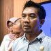 DPRD Kabupaten Mojokerto Panggil 2 OPD Gali Target Perolehan PAD 9 DPRD Kabupaten Mojokerto