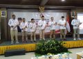 Gerindra Kabupaten Mojokerto