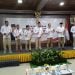 Gerindra Kabupaten Mojokerto: Kader Wajib Sukseskan Program Presiden Prabowo Subianto 8 Gerindra Kabupaten Mojokerto