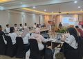Teknik Rilis Efektif