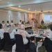 Teknik Rilis Efektif