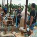 Banjir Plumpang