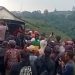 Pelaku pencabulan anak