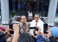 Menko PMK: Berbagai Bidang Terpengaruh oleh Kehadiran AI