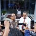 Menko PMK: Berbagai Bidang Terpengaruh oleh Kehadiran AI