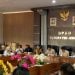 Komisi B DPRD Jember Soroti Penyelewengan Distribusi Pupuk Bersubsidi di Jombang 8 Distribusi Pupuk Bersubsidi