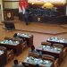 Sah! RPJMD 2025-2029 Jember Prioritaskan Kesetaraan Gender dan Efisiensi Birokrasi 8 RPJMD 2025-2029
