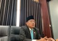 DPRD Jember