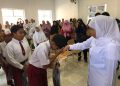 Sekolah Rakyat di Kabupaten Mojokerto Dimulai Pertengahan Juli 2025 12 Sekolah Rakyat