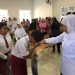 Sekolah Rakyat