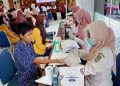 Sekolah Rakyat