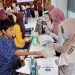 Sekolah Rakyat