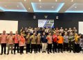 Pemkab Sidoarjo