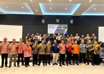 Pemkab Sidoarjo