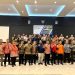 Pemkab Sidoarjo Bersama Enam Daerah Lain Teken Komitmen Kesiapsiagaan Darurat Bendungan Bening 9 Pemkab Sidoarjo