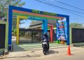 MBG Tuban